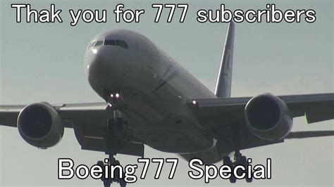 777 com